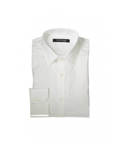 GUESS MARCIANO CAMICIA MANICHE LUNGHE Uomo