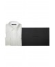GUESS MARCIANO CAMICIA MANICHE LUNGHE Uomo