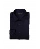 GUESS MARCIANO CAMICIA MANICHE LUNGHE Uomo
