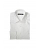 GUESS MARCIANO CAMICIA MANICHE LUNGHE Uomo