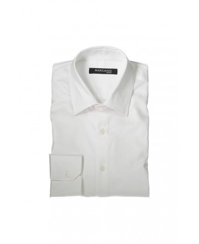 GUESS MARCIANO CAMICIA MANICHE LUNGHE Uomo
