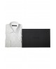 GUESS MARCIANO CAMICIA MANICHE LUNGHE Uomo