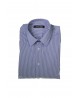 GUESS MARCIANO CAMICIA MANICHE LUNGHE Uomo