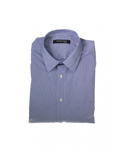 GUESS MARCIANO CAMICIA MANICHE LUNGHE Uomo