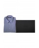 GUESS MARCIANO CAMICIA MANICHE LUNGHE Uomo