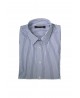 GUESS MARCIANO CAMICIA MANICHE LUNGHE Uomo
