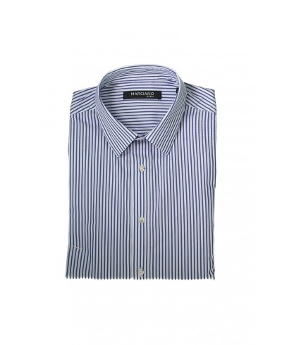 GUESS MARCIANO CAMICIA MANICHE LUNGHE Uomo