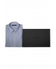 GUESS MARCIANO CAMICIA MANICHE LUNGHE Uomo