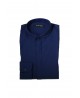 GUESS MARCIANO CAMICIA MANICHE LUNGHE Uomo