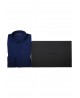 GUESS MARCIANO CAMICIA MANICHE LUNGHE Uomo