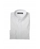 GUESS MARCIANO CAMICIA MANICHE LUNGHE Uomo