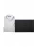 GUESS MARCIANO CAMICIA MANICHE LUNGHE Uomo
