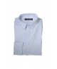 GUESS MARCIANO CAMICIA MANICHE LUNGHE Uomo