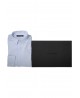 GUESS MARCIANO CAMICIA MANICHE LUNGHE Uomo