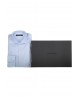 GUESS MARCIANO CAMICIA MANICHE LUNGHE Uomo