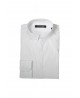 GUESS MARCIANO CAMICIA MANICHE LUNGHE Uomo