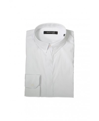 GUESS MARCIANO CAMICIA MANICHE LUNGHE Uomo