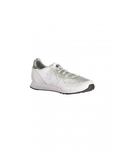 CONVERSE CALZATURA SPORTIVA Donna