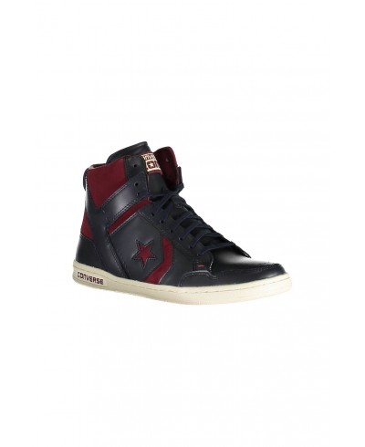 CONVERSE CALZATURA SPORTIVA Donna