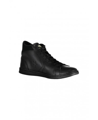 CONVERSE CALZATURA SPORTIVA Donna