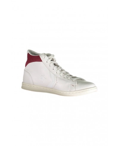 CONVERSE CALZATURA SPORTIVA Donna