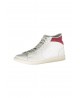 CONVERSE CALZATURA SPORTIVA Donna