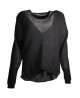 GUESS MARCIANO MAGLIONE Donna