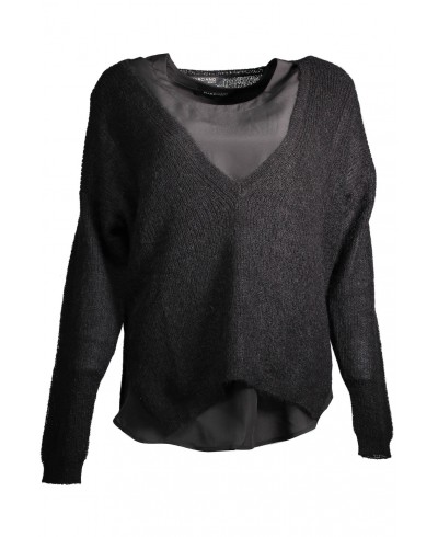 GUESS MARCIANO MAGLIONE Donna