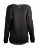 GUESS MARCIANO MAGLIONE Donna