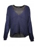 GUESS MARCIANO MAGLIONE Donna