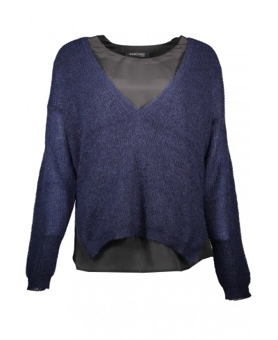 GUESS MARCIANO MAGLIONE Donna