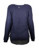 GUESS MARCIANO MAGLIONE Donna