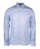 GUESS MARCIANO CAMICIA MANICHE LUNGHE Uomo