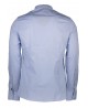GUESS MARCIANO CAMICIA MANICHE LUNGHE Uomo