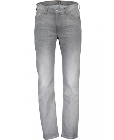 LEE JEANS DENIM Uomo
