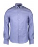 GUESS MARCIANO CAMICIA MANICHE LUNGHE Uomo