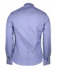 GUESS MARCIANO CAMICIA MANICHE LUNGHE Uomo