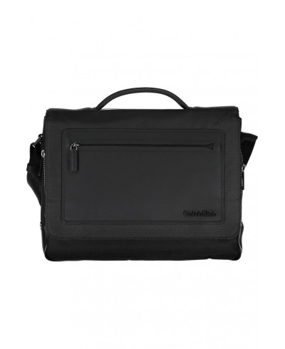 CALVIN KLEIN CARTELLA Uomo