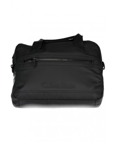 CALVIN KLEIN PORTA COMPUTER Uomo