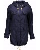GANT GIUBBOTTO Donna