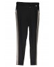LIU JO PANTALONE Donna
