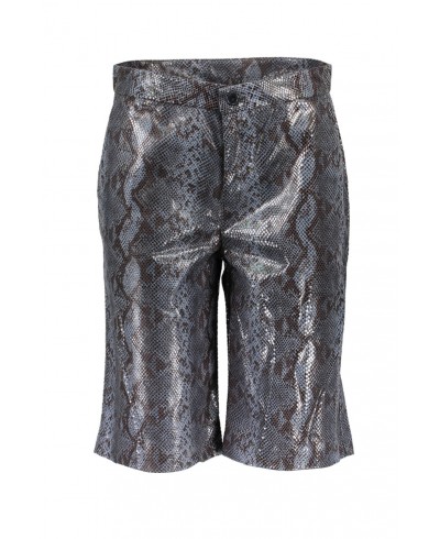 LIU JO PANTALONE BERMUDA Donna