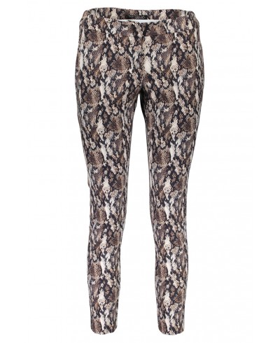 LIU JO PANTALONE Donna