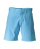 GANT PANTALONE BERMUDA Uomo