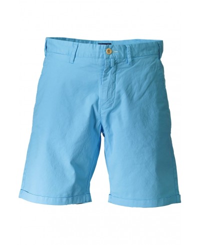 GANT PANTALONE BERMUDA Uomo