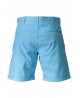 GANT PANTALONE BERMUDA Uomo