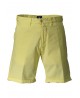 GANT PANTALONE BERMUDA Uomo