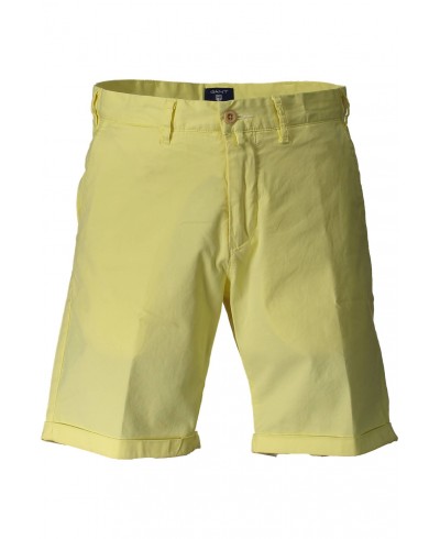 GANT PANTALONE BERMUDA Uomo