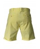 GANT PANTALONE BERMUDA Uomo