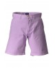 GANT PANTALONE BERMUDA Uomo